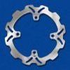 DISQUE DE FREIN WAVE AVANT HONDA NES DYLAN PSI SH 125 150