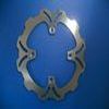 DISQUE DE FREIN WAVE AVANT HONDA PANTH FORZA 125 150 250 JAZZ PEUGEOT