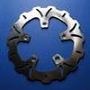 DISQUE DE FREIN WAVE AVANT KYMCO XCITING 250 500