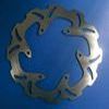 DISQUE DE FREIN WAVE AVANT YAMAHA T.MAX 500 01 03 DISQUE DE FREIN WAVE AVANT YAMAHA T.MAX 500 01 03
