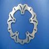 DISQUE DE FREIN WAVE ARRIERE SUZUKI BURGMANN 650 04> DISQUE DE FREIN WAVE ARRIERE SUZUKI BURGMANN 650 04>