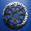 DISQUE DE FREIN WAVE SBK F4 1000R MV AGUSTADISQUE DROIT DISQUE DE FREIN WAVE SBK F4 1000R MV AGUSTADISQUE DROIT