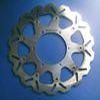 DISQUE DE FREIN AVANT FLOTTANT WAVE 790 BONNEVILLE 01 06 900 BONNEVILL
