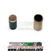 PISTON ETRIER DE FREIN cr 125 250 00