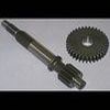 Kit transmission MALOSSI HTQ PGT Buxy Squab RS Speedake Speedfig