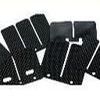 LAMELLES CLAPETS V FORCE3 KAWASAKI KX60 1983 2005 KX65 2000 2011 SUZUK