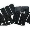 LAMELLES CLAPETS V FORCE3 KAWASAKI KX80 1991 2000 KX80 II 1991 2000 KX