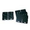 LAMELLES CLAPETS V FORCE3 HONDA CR80R 1999 2002 CR85R 2003 2007 CR85RB