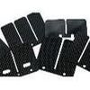 LAMELLES CLAPETS V FORCE3 Quads SUZUKI LT250R 1988 1992<br> LT500R 19