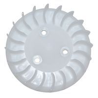 TURBINE proconcept POUR BOOSTER NG STUNT