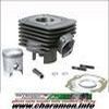 cylindre POLINI FONTE adaptable X8R