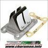 CLAPET DOPPLER ER3 CARBONE adaptable MINARELLI 6V