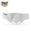 COUVRE GUIDON adaptable BOOSTER 2004 BLANC