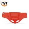 COUVRE GUIDON adaptable BOOSTER 2004 ROUGE SCUDERIA