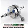 EMBIELLAGE vilebrequin DOPPLER ENDURANCE adaptable SENDA