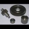 Transmission POLINI 14 x 41 MBK Booster Next YAM Bw's NG Spy