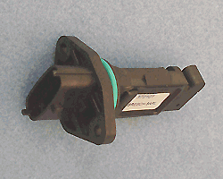 Capteur Nu Débitmètre Adapt BOSCH Ref du Débitmètre 0 281 002 4