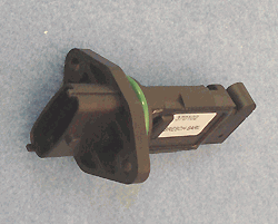 Capteur Nu Débitmètre Adapt BOSCH Ref du Débitmètre 0 281 002 5