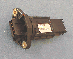 Capteur Nu Débitmètre Adapt BOSCH Ref du Débitmètre 0 281 002 1
