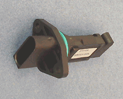 Capteur Nu Débitmètre Adapt BOSCH Ref des Débitmètres 0 281 002