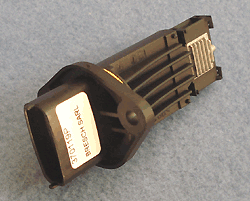 Capteur Nu Débitmètre Adapt BOSCH Ref du Débitmètre 0 281 002 4
