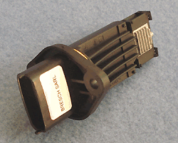 Capteur Nu Débitmètre Adapt BOSCH Ref du Débitmètre 0 280 218 0