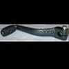 Sélecteur DERBI Senda en alu , BULTACO , GILERA GSM Coloris: Type Ca