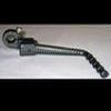Kick DERBI Senda en alu , BULTACO , GILERA Gsm Coloris: Type Ca