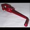 Kick MINARELLI AM6 6V en alu pour PGT XP6 ,RIEJU RR MRX SMX ,