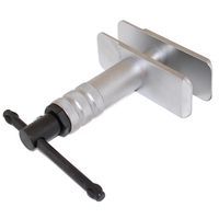 OUTIL proconcept REPOUSSE PISTON ETRIER DE FREIN