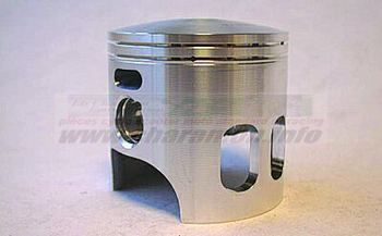 PISTON POUR IT175 1976 83 diamètre 67MM - Image 1