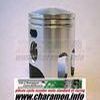 PISTON POUR IT175 1976 83 diamètre 68MM
