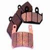 plaquettes frein mf06 moto guzzi 1000 1100 1990 96 mf6