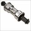 BOITIER pédalier REPARATION L116