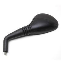 RETROVISEUR SCOOT ADAPTABLE ORIGINE VICMA POUR NITRO AEROX GAUCHE HO