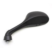 RETROVISEUR SCOOT ADAPTABLE ORIGINE VICMA POUR RUNNER GAUCHE HOMOLOG