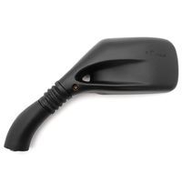RETROVISEUR SCOOT ADAPTABLE ORIGINE VICMA POUR SR50 GAUCHE HOMOLOGUE