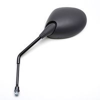 RETROVISEUR SCOOT ADAPTABLE ORIGINE VICMA POUR VIVACITY 2000 > 2007 L