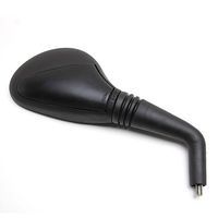 RETROVISEUR SCOOT ADAPTABLE ORIGINE VICMA POUR NITRO AEROX DROIT HOM
