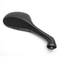 RETROVISEUR SCOOT ADAPTABLE ORIGINE VICMA POUR RUNNER DROIT HOMOLOGU