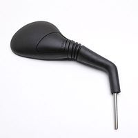 RETROVISEUR SCOOT ADAPTABLE ORIGINE VICMA POUR SPEEDFIGHT 1998 > DRO