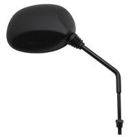 RETROVISEUR SCOOT ADAPTABLE ORIGINE VICMA POUR TREKKER OFF ROAD SQUAB