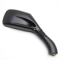 RETROVISEUR SCOOT ADAPTABLE ORIGINE VICMA POUR SR50 DROIT HOMOLOGUE