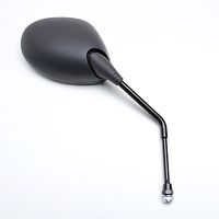 RETROVISEUR SCOOT ADAPTABLE ORIGINE VICMA POUR VIVACITY 2000 > 2007 L