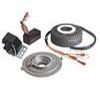 ALLUMAGE MVT MILLENIUM adaptable 51 DEMARRAGE A PEDALES