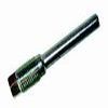 vis plaquettes frein 55mm la paire inox l35 281 2pcs