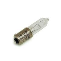 LAMPE VICMA 12V 23W LONG ERGOT DEPORTE MINI CLIGNOTANT BLANC X1 - Image 1
