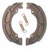 MACHOIRES DE FREIN BA011 NH50 80 SCOOTERS