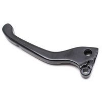 LEVIER DE FREIN SCOOT ADAPTABLE ORIGINE POUR BOOSTER NG 1999 > ROCKET