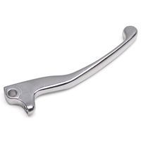 LEVIER DE FREIN SCOOT ADAPTABLE ORIGINE POUR OVETTO NEOS DROIT